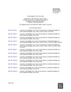 MIL MIL-PRF-55681G Supplement 1 PDF