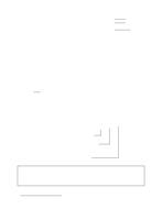 MIL MIL-PRF-6083G PDF