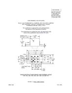 MIL MIL-PRF-6106/13F PDF
