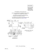 MIL MIL-PRF-6106/19G PDF