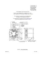 MIL MIL-PRF-6106/26F PDF