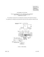 MIL MIL-PRF-6106/38D PDF