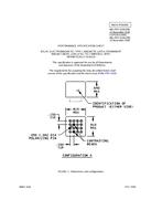 MIL MIL-PRF-6106/39E PDF