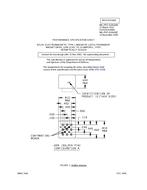 MIL MIL-PRF-6106/40D PDF