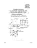 MIL MIL-PRF-6106/41C PDF