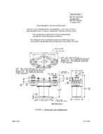 MIL MIL-PRF-6106/56A PDF