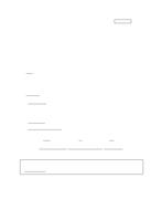 MIL MIL-PRF-6106N PDF MIL MIL-PRF-6106N PDF