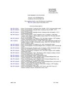 MIL MIL-PRF-6106P Supplement 1 PDF MIL MIL-PRF-6106P Supplement 1 PDF