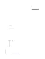 MIL MIL-PRF-62061D PDF