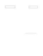 MIL MIL-PRF-62140B Notice 1 – Inactivation PDF MIL MIL-PRF-62140B Notice 1 - Inactivation PDF