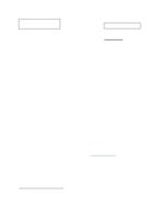 MIL MIL-PRF-62140B Notice 2 – Inactivation PDF MIL MIL-PRF-62140B Notice 2 - Inactivation PDF