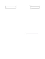 MIL MIL-PRF-62178B Notice 1 - Inactivation PDF