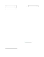 MIL MIL-PRF-62178B Notice 2 - Inactivation PDF