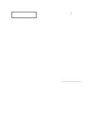MIL MIL-PRF-62259B Notice 1 - Inactivation PDF