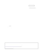 MIL MIL-PRF-62284B PDF