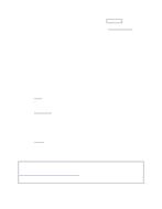 MIL MIL-PRF-62361E PDF MIL MIL-PRF-62361E PDF