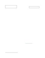 MIL MIL-PRF-62365C Notice 2 - Inactivation PDF