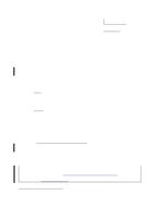 MIL MIL-PRF-62368C PDF