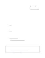 MIL MIL-PRF-62382C PDF