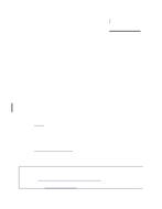 MIL MIL-PRF-62410B PDF