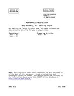 MIL MIL-PRF-62412B Notice 2 - Validation 2 PDF