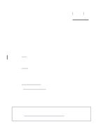 MIL MIL-PRF-62419B PDF