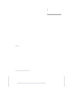 MIL MIL-PRF-62439B PDF