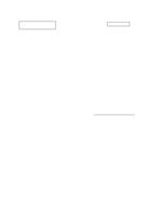MIL MIL-PRF-62495B Notice 1 - Cancellation PDF