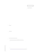 MIL MIL-PRF-62528B PDF