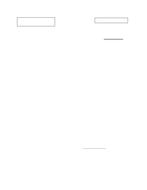 MIL MIL-PRF-62539A Notice 2 - Inactivation PDF