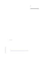 MIL MIL-PRF-62546C PDF MIL MIL-PRF-62546C PDF