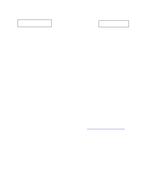 MIL MIL-PRF-62550/1A Notice 2 - Inactivation PDF