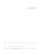 MIL MIL-PRF-62550/2B PDF