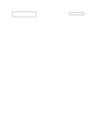 MIL MIL-PRF-62550/3A Notice 2 - Cancellation PDF