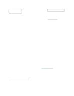 MIL MIL-PRF-62559A Notice 2 - Cancellation PDF