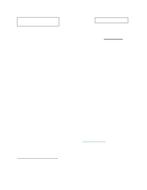 MIL MIL-PRF-62560B Notice 2 - Inactivation PDF