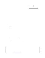 MIL MIL-PRF-62625B PDF