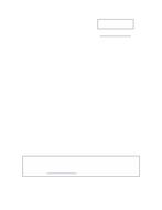 MIL MIL-PRF-63002K PDF MIL MIL-PRF-63002K PDF