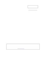 MIL MIL-PRF-63002L PDF MIL MIL-PRF-63002L PDF