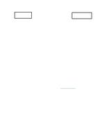 MIL MIL-PRF-63004D Notice 2 - Cancellation PDF