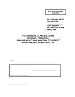 MIL MIL-PRF-63017D PDF