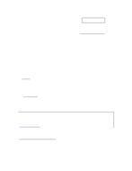 MIL MIL-PRF-63029H PDF