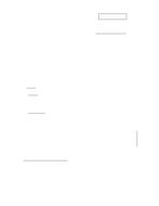 MIL MIL-PRF-63029J PDF