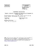 MIL MIL-PRF-63042D Notice 2 - Validation PDF