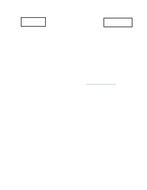 MIL MIL-PRF-63042D Notice 3 - Cancellation PDF