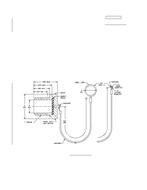 MIL MIL-PRF-64266/10A PDF