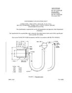 MIL MIL-PRF-64266/10B PDF