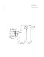 MIL MIL-PRF-64266/11A PDF