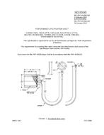 MIL MIL-PRF-64266/11B PDF