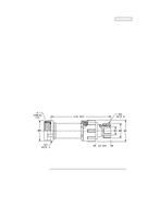 MIL MIL-PRF-64266/12 PDF